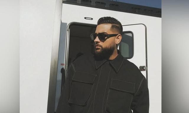 Karan Aujla Caught in Extra-Marital Affair Rumours, No Proof Backs Claims - https://cdn.connectfm.ca/karan-aoujla_2026-01-14-145214_xpkf.jpg