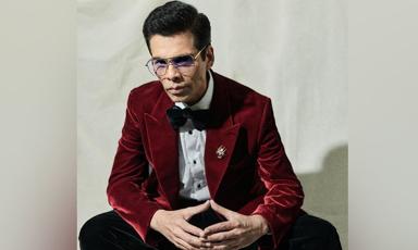 karan-johar-to-release-kesari-2