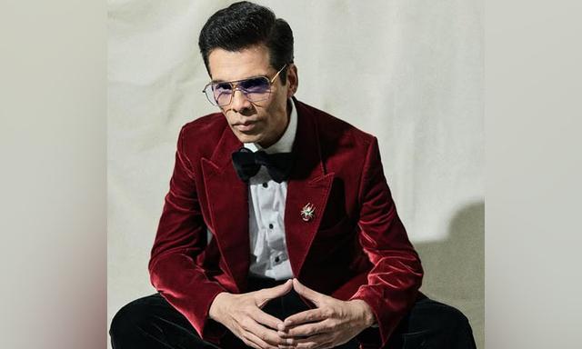 Karan Johar to release Kesari 2 - https://cdn.connectfm.ca/karan-johar_2025-03-21-183417_uyrb.jpg
