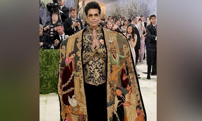 karan-johar-makes-met-gala-debut-in-manish-malhotra-design-inspired-by-raja-ravi-varma