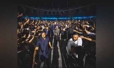 cheers-chaos-and-comebacks-karan-aujlas-tour-takes-a-turbulent-turn