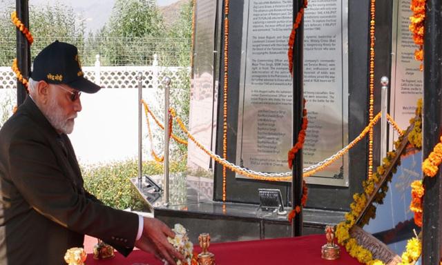 Remembering the Kargil War..... - https://cdn.connectfm.ca/kargil-vijay-diwas_2024-07-26-163221_xtoq.jpg