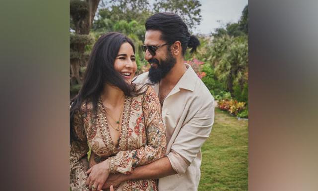 Mummy Daddy are in London! - https://cdn.connectfm.ca/katreena-kaif.jpg