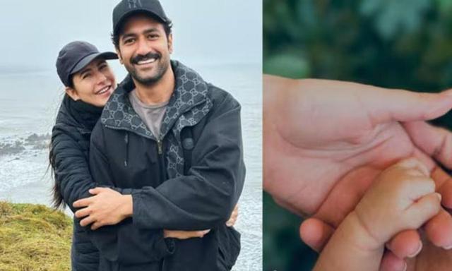 Katrina Kaif and Vicky Kaushal Share Their Baby Boy's Name - https://cdn.connectfm.ca/katrina-kaif_2026-01-08-141157_aufa.jpg