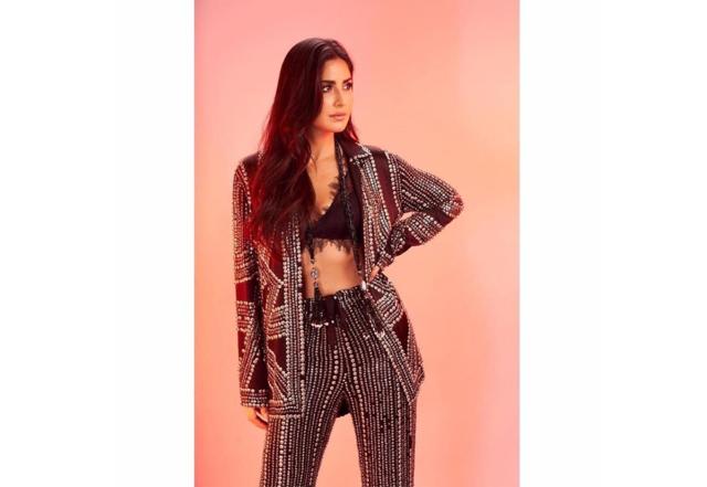 Vicky Kaushal and Katrina Kaif are engaged? - https://cdn.connectfm.ca/katrina.jpg