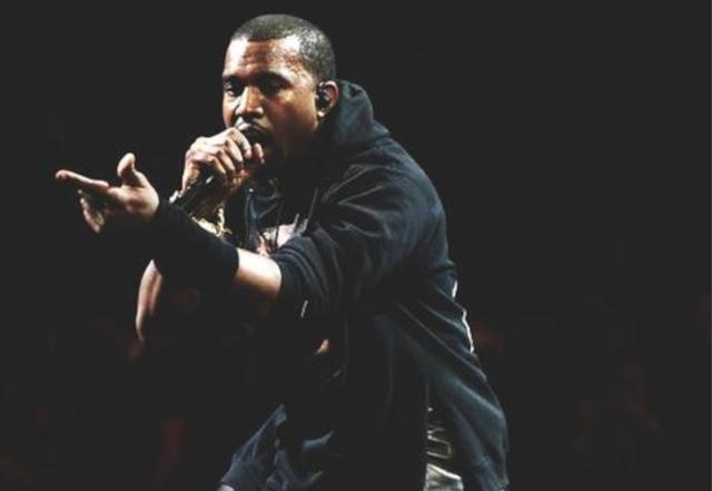 Kanye the richest man - https://cdn.connectfm.ca/kayne-west.jpg