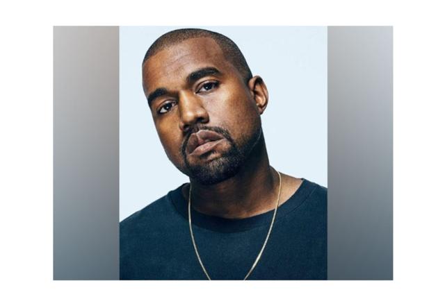 Kanye West dons bizarre face-covering out in Los Angeles - https://cdn.connectfm.ca/kayne-west_210529_160037.jpg