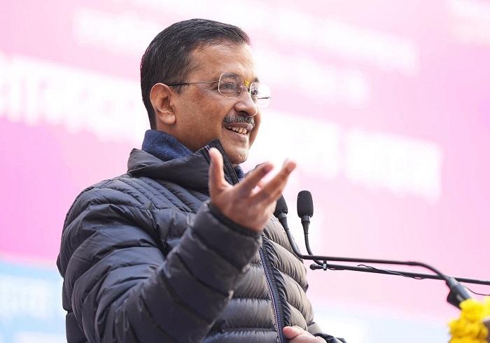 arvind-kejriwal-ordered-to-appear-in-court-on-february-17