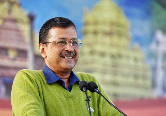 arvind-kejriwal-is-going-on-a-2-day-punjab-tour-from-tomorrow