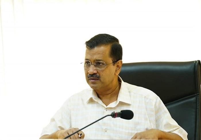 liquor-scam-case-ed-continues-interrogation-of-arvind-kejriwal