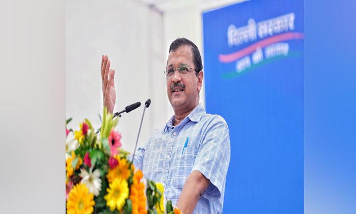 the-supreme-court-will-hear-arvind-kejriwals-interim-bail-on-may-7