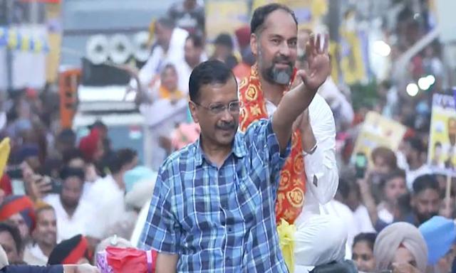 Chief Minister Arvind Kejriwal on Punjab visit - https://cdn.connectfm.ca/kejriwal_2024-05-27-134845_obpv.jpg