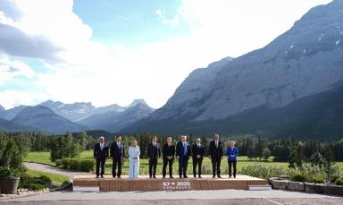 modi-zelenskyy-to-meet-with-carney-at-g7-today-as-leaders-discuss-foreign-policy