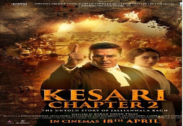 Bollywood celebrities at Jallianwala Bagh - https://cdn.connectfm.ca/kesari-chapter-2.jpg