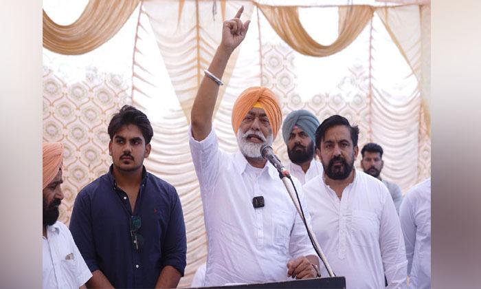 sukhpal-singh-khaira-targeted-chief-minister-bhagwant-mann