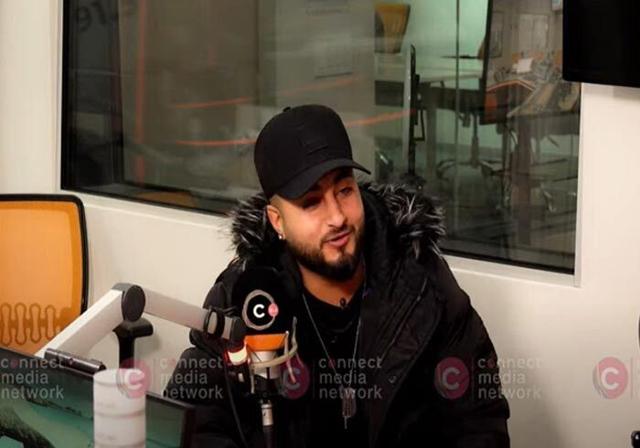 Main Mecca tey Azan deyna chaunda han: Khaan Saab - https://cdn.connectfm.ca/khan-saab_2024-01-31-121000_qhme.jpg