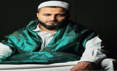 when-fame-meets-responsibility-khan-saabs-surrey-visit-sheds-light-on-punjab-flood-relief-efforts