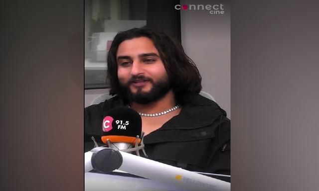 When Fame Meets Responsibility: Khan Saab’s Surrey Visit Sheds Light on Punjab Flood Relief Efforts - https://cdn.connectfm.ca/khan-saab_2025-09-16-175555_xqxd.jpg