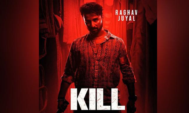 Just Kill it! - https://cdn.connectfm.ca/kill_2024-06-26-191653_bgkz.jpg