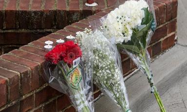 carney-devastated-and-appalled-by-killing-of-2-israeli-embassy-staff-in-washington