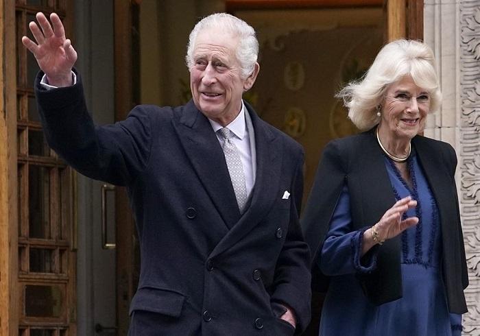king-charles-iii-has-cancer-and-is-receiving-treatment-buckingham-palace-says