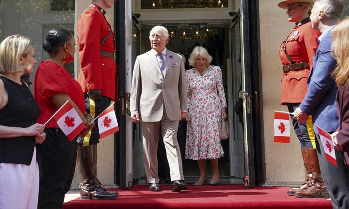 king-charles-iii-and-queen-camilla-visit-canada-house