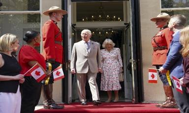king-charles-queen-camilla-slated-to-arrive-in-canada-today