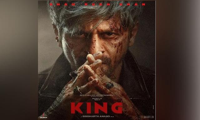 Shah Rukh Khan’s King Rules IMDb’s Most Anticipated Films of 2026 List - https://cdn.connectfm.ca/king_2026-01-19-172202_tgmp.jpg