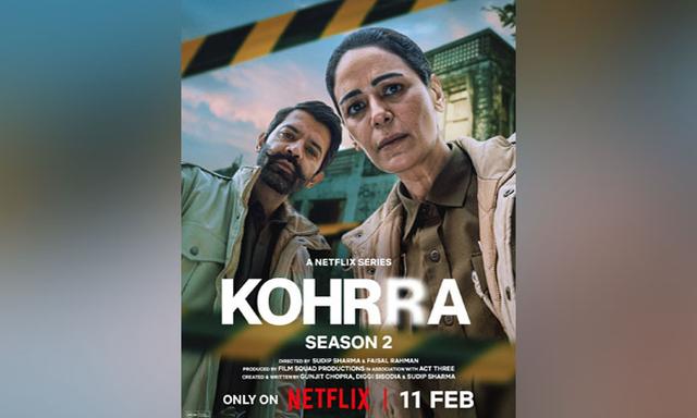 Kohrra’ Returns: Netflix Confirms Season 2 - https://cdn.connectfm.ca/kohra.jpg