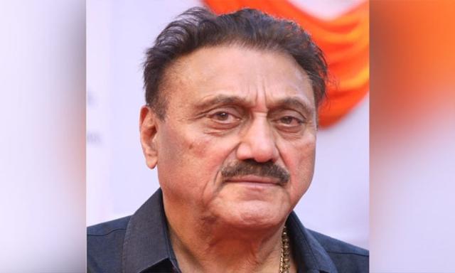 Film Fraternity Mourns at Kuku Kohli’s Funeral, Aruna Irani Gets Emotional - https://cdn.connectfm.ca/kuku-kohli.jpg