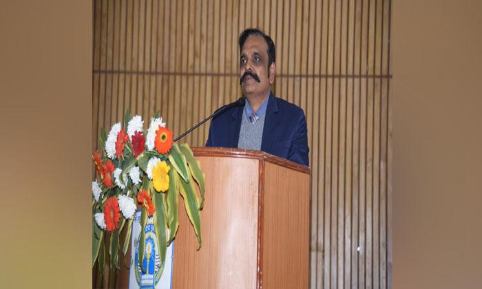 kunwar-vijay-pratap-singh-made-big-accusations-against-raghav-chadha