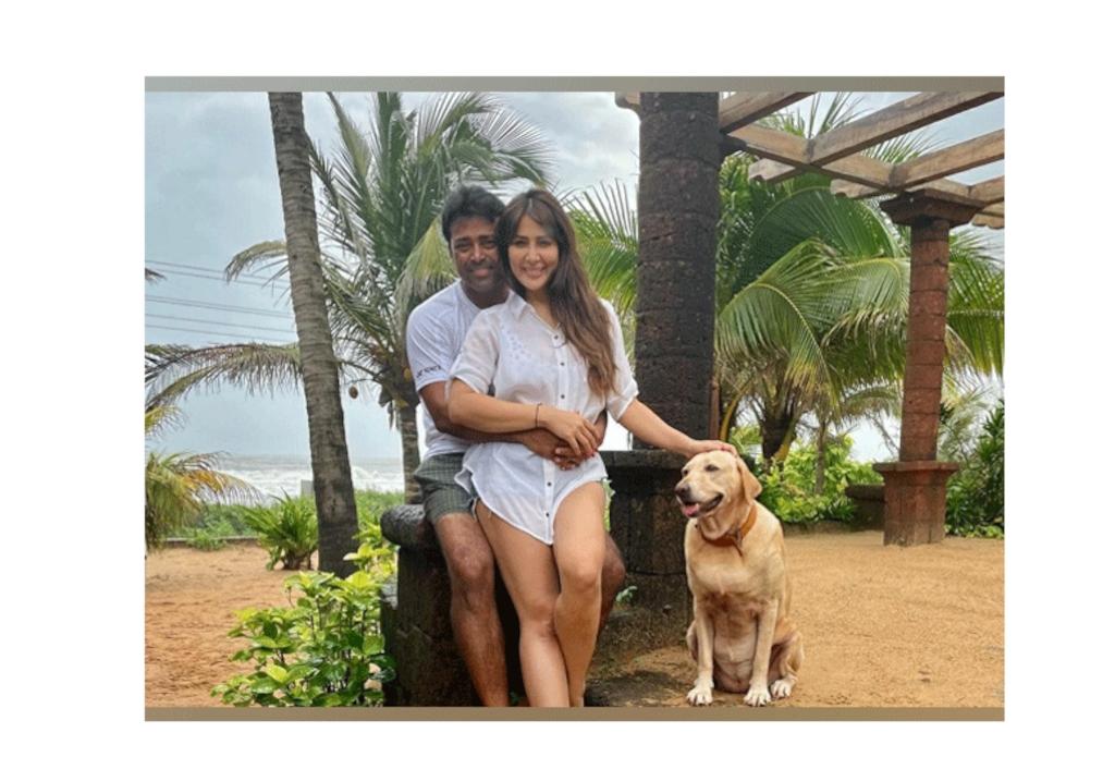 leander-paes-dating-kim-sharma