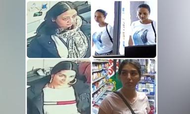 police-seek-3-toronto-women-who-robbed-stores-in-scarborough