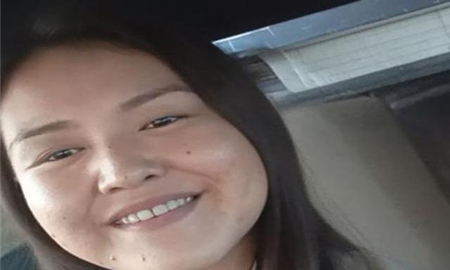 30-Year-Old Woman’s Death in Fort St. James Deemed Suspicious, RCMP Investigating - https://cdn.connectfm.ca/lady.jpg