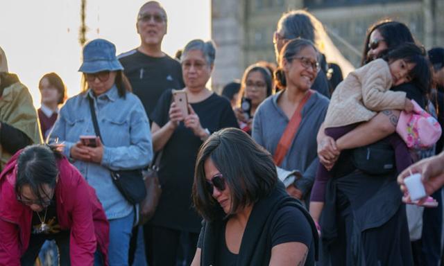 Vancouver Lapu Lapu Day festival to return April 19 with new safety measures after 2025 attack - https://cdn.connectfm.ca/lapu-lapu-day-festival.jpg