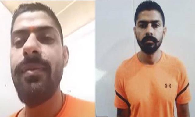 Web series on Lawrence Bishnoi’s life! - https://cdn.connectfm.ca/lawrence-bishnoi_2024-07-30-174854_bmlj.jpg