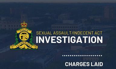 15-year-old-arrested-in-lethbridge-sexual-assault-investigation