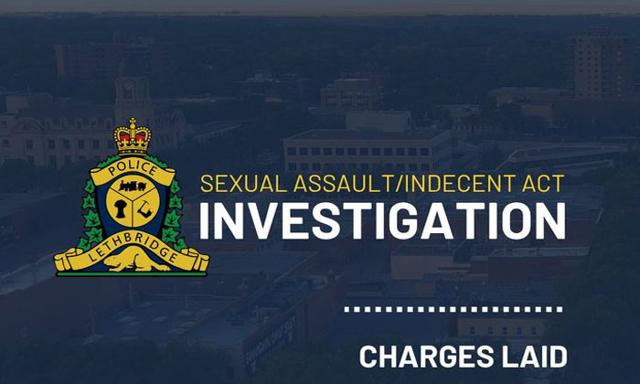 15-Year-Old Arrested in Lethbridge Sexual Assault Investigation - https://cdn.connectfm.ca/lethbridge-police_2026-09-22-160109_lfjd.jpg