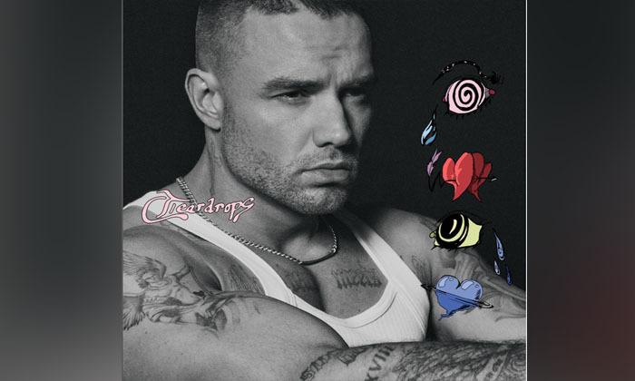 one-directions-liam-dies-at-31