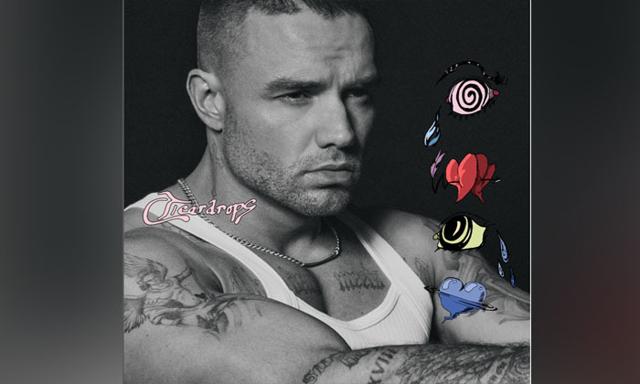 One Directions Liam dies at 31 - https://cdn.connectfm.ca/liampayne.jpg