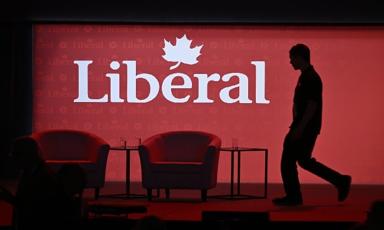 liberal-party-denies-ruby-dhalla-translator-for-french-debate