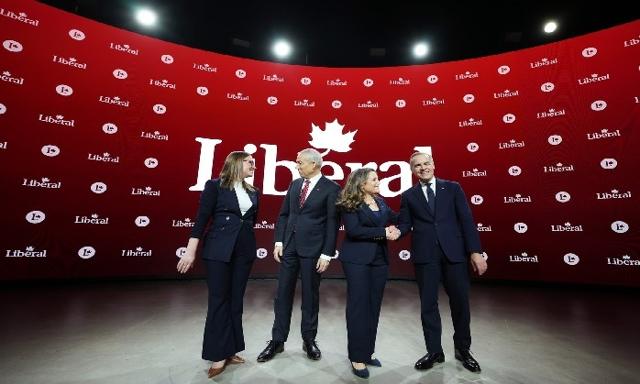 Liberals advance voting begins - https://cdn.connectfm.ca/liberal_2025-02-26-141136_qtny.jpg