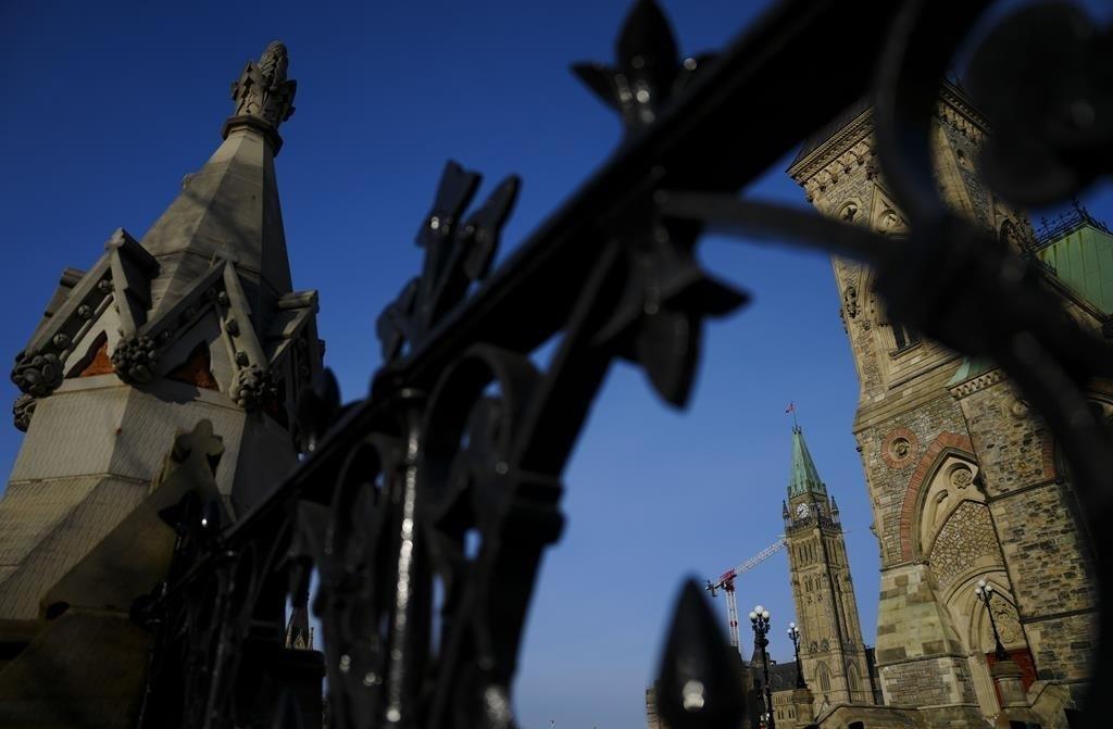 ottawa-pledges-58-8m-to-continue-local-journalism-program-to-2027