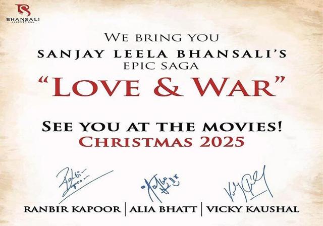 Details About Ranbir Kapoor’s Grey Shade Character In SLB’s Love And War - https://cdn.connectfm.ca/love-and-war_2024-02-07-122306_uwwb.jpg