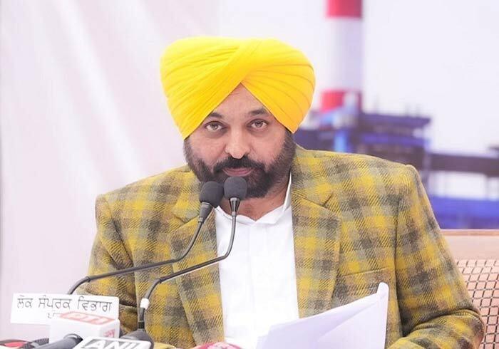chief-minister-bhagwant-mann-announced-about-the-alliance-with-congress