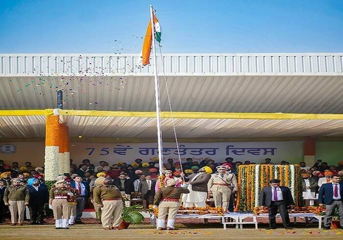 ludhiana-cm-bhagwant-singh-mann-celebrates-republic-day
