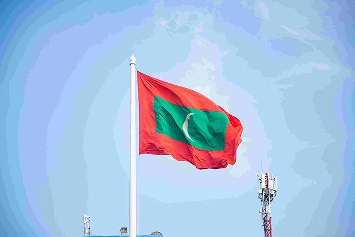 the-mohammad-muizu-government-of-maldives-started-to-discuss-the-issue-of-sending-back-the-indian-soldiers
