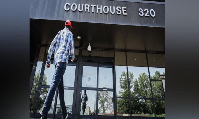 trial-of-coutts-protesters-resumes-after-men-convicted-of-mischief-weapons-charges
