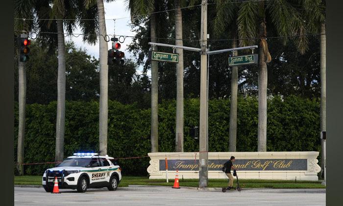 man-arrested-after-apparent-assassination-attempt-on-trump-appears-in-court-to-face-charges