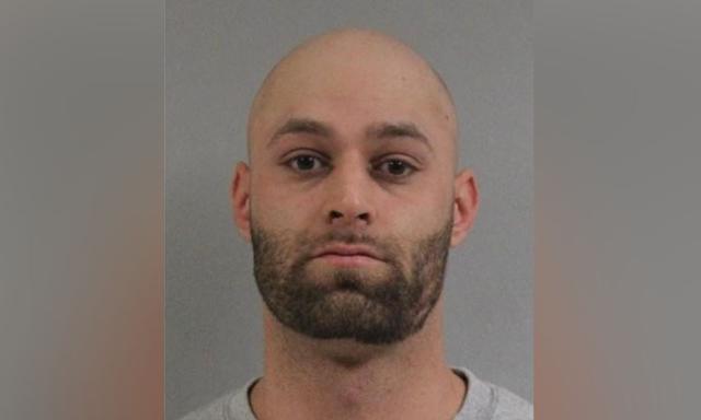 Man charged after four alleged stranger assaults on women in downtown Vancouver - https://cdn.connectfm.ca/man-arrest_2026-03-11-180746_xqyo.jpg